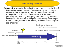 Onboarding Overview sc 5-24-06 - Home