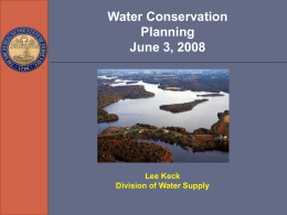 Photo Album - Tennessee Association of Utility Districts