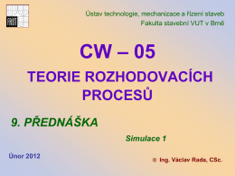 CW - 05 - ROZH PROC.