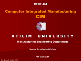 Slide 1