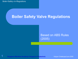 Boiler Safety Valve - IHMC Public Cmaps (3)