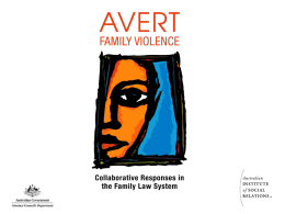 Impact_of_Family_Violence_on_Children