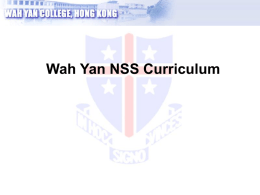 Slide 1