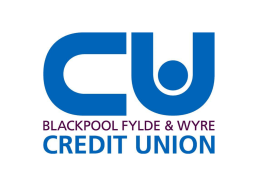 The Credit Union - Blackpool Council