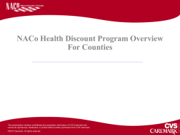 NACo HD Counties Presentation