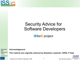 Slide 1