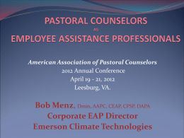 Click To Edit Master Title Style