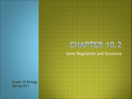 Chapter 10.2