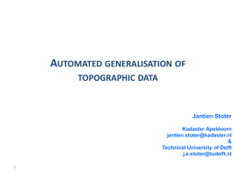 Slide 1