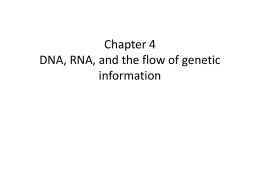 Lectures 1 & 2 (2010.03.05 & 2010.03.06)