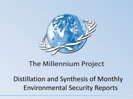 (Xinhua)Updated: 2011-01-11 19:41 Chinese President Hu