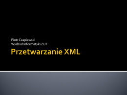 pczapiewski.zut.edu.pl