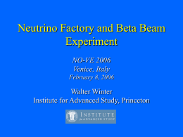 Physics potential of very long neutrino factory baselines