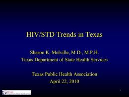 Slide 1