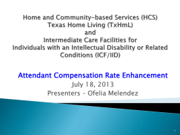 www.hhsc.state.tx.us