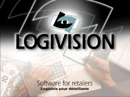 Lboss-LPOS Full - Optimum Pos Solutions