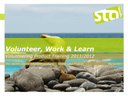PowerPoint Presentation - Slide 1