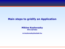 01_Main_Steps_to_Gri.. - TR-Grid