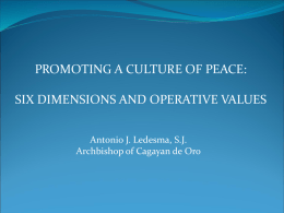 CS19 - Abp. Ledesma's Presentation1