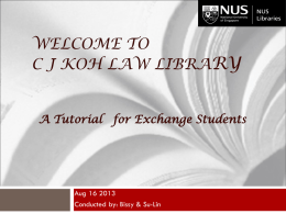 www.lib.nus.edu.sg