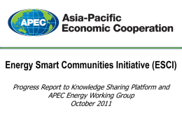 Clean Energy Solutions Center Renewable Energy Tools and