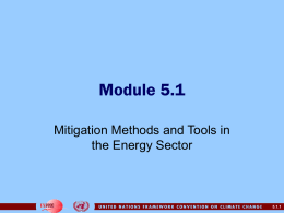 Module 4 - energycommunity.org