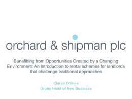 hgfhfgdshgfdhdfg - Orchard & Shipman Group