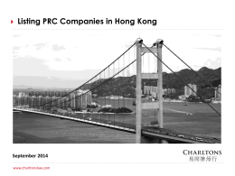 36.Listing-PRC-companies-in-Hong-Kong