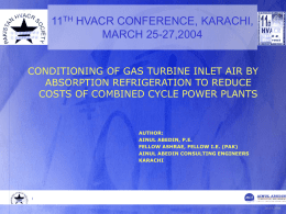 MCB TOWER, Karachi - :: Ainul Abedin Consulting Engineers