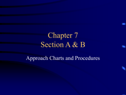 Chapter 7 Section A - Kansas State University