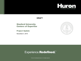 hrweb.stanford.edu