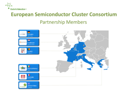 ESCP Name - ClusterCollaboration.eu