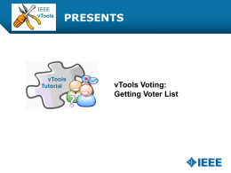 Slide 1