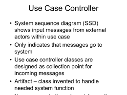 Use Case Controller - anh-thao