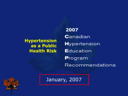 PowerPoint Presentation - Aucun titre de diapositive