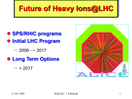 Need for pA collisions at LHC