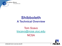shibboleth-tech-overview-dec05