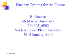 16_advanced_fuel_cycles