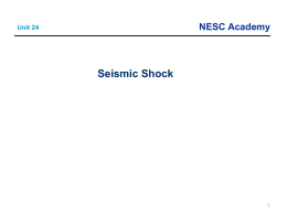 Webinar_24_Seismic_Shockx
