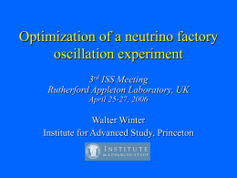 Physics potential of very long neutrino factory baselines