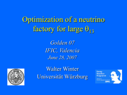 Physics potential of very long neutrino factory baselines