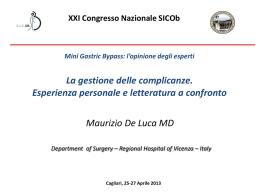 Diapositiva 1 - WebFAD - Sistema Elearning Video Surgery