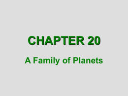 CHAPTER 20