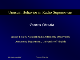 Slide 1