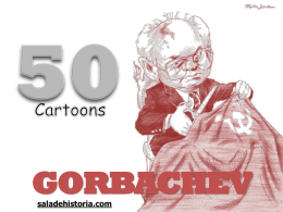 0096_HIST-SXX-carica..