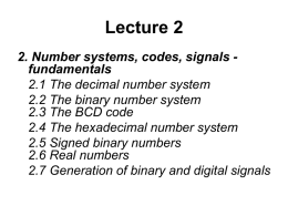Lecture_2