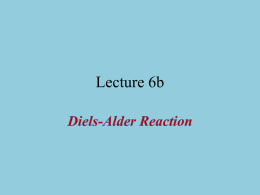 Lecture 6b