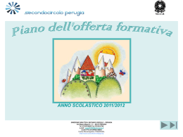 POF2011.12 - secondocircolopg.gov.it