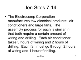 Jen Sites 7-14