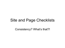 PHP Session Management
